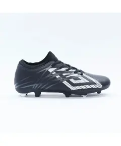 Umbro Veloce Lt Ii Fg Ανδρικά Παπούτσια, Μέγεθος: 39