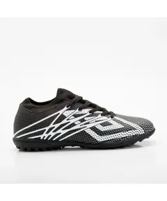Umbro Veloce Lt Ii Tf Ανδρικά Παπούτσια, Μέγεθος: 39