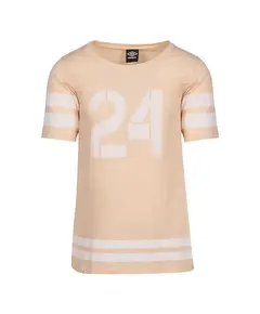 Umbro Lic 24 Dress Γυναικείο Φόρεμα, Μέγεθος: S