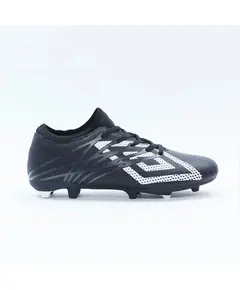 Umbro Veloce Lt II Fg Παιδικά Παπούτσια, Μέγεθος: 27.5