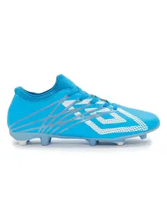 Umbro Veloce Lt II Fg Παιδικά Παπούτσια, Μέγεθος: 27.5