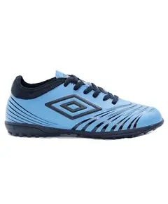 Umbro Toccare Iii Tf Ανδρικά Παπούτσια, Μέγεθος: 39