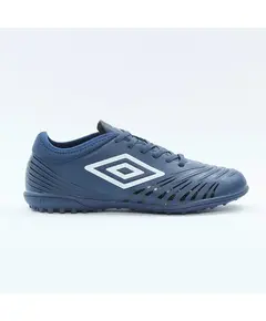 Umbro Toccare Iii Tf Ανδρικά Παπούτσια, Μέγεθος: 39