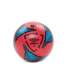 Umbro V Neo Swerve Μπάλα, Μέγεθος: 5