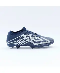 Umbro V Veloce Lt Ii Fg Ανδρικά Παπούτσια, Μέγεθος: 39