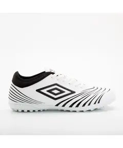 Umbro Toccare III Tf Ανδρικά Παπούτσια, Μέγεθος: 39
