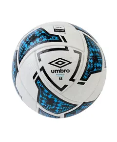 Umbro Neo Swerve Thermo Pro Μπάλα, Μέγεθος: 5