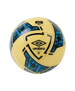 Umbro Neo Swerve Non-Ims Μπάλα, Μέγεθος: 3