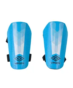Umbro Formation Guard Unisex Επικαλαμίδες, Μέγεθος: S