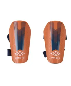 Umbro Formation Guard Unisex Επικαλαμίδες, Μέγεθος: L