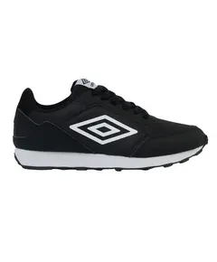 Umbro Addison Ανδρικά Παπούτσια, Μέγεθος: 42