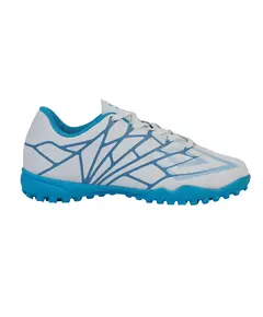 Umbro Velocita Alchemist League Παιδικά Παπούτσια, Μέγεθος: 29.5