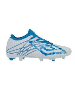 Umbro Veloce Lt Ii Fg Ανδρικά Παπούτσια, Μέγεθος: 39