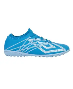 Umbro Veloce Lt Ii Tf Men's Shoes, Size: 39