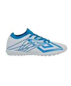 Umbro Veloce Lt Ii Tf Ανδρικά Παπούτσια, Μέγεθος: 39