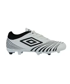 Umbro Toccare Iii Fg Ανδρικά Παπούτσια, Μέγεθος: 39