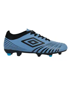 Umbro Toccare Iii Fg Ανδρικά Παπούτσια, Μέγεθος: 39