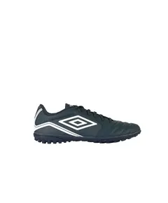 Umbro Classico XII Lt Tf Ανδρικά Παπούτσια, Μέγεθος: 41
