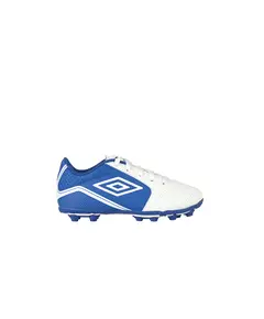 Umbro Classico XII Lt Hgr Παιδικά Παπούτσια, Μέγεθος: 29.5