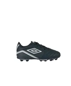 Umbro Classico XII Lt Hgr Παιδικά Παπούτσια, Μέγεθος: 29.5
