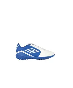 Umbro Classico XII Lt Tf Παιδικά Παπούτσια, Μέγεθος: 28