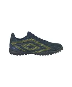 Umbro Velocita Matrix Club Tf Ανδρικά Παπούτσια, Μέγεθος: 40