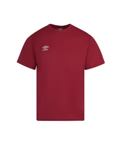 Umbro Jersey Team Mrl S/S , Μέγεθος: S