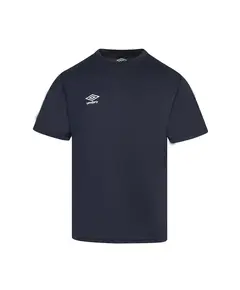 Umbro Jersey Team Mrl Ανδρικό Και Παιδικό Κοντομάνικο, Μέγεθος: S