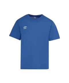 Umbro Jersey Team Mrl Ανδρικό Και Παιδικό Κοντομάνικο, Μέγεθος: S