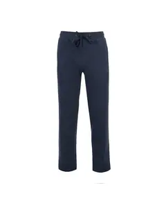 Umbro Pant Open Hem Ανδρικό Παντελόνι, Μέγεθος: S