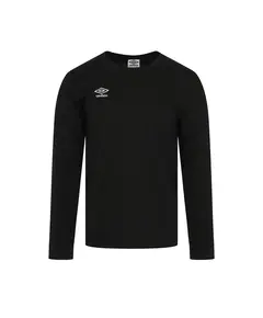 Umbro Men's Longsleeve, Size: S