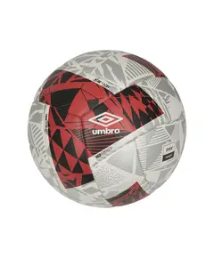 Umbro Neo Swerve Match Fq Ball, Size: 5