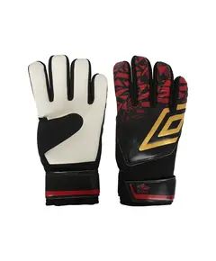 Umbro Neo Club Junior Glove, Size: 4