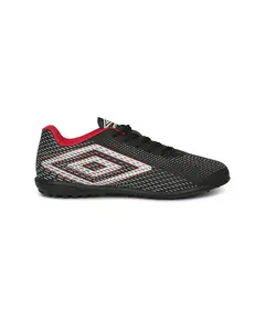 Umbro Aurora Ii Lo Tf Ανδρικά Παπούτσια, Μέγεθος: 40