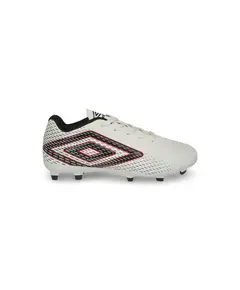 Umbro Aurora Ii Lo  Hgr Jnr Unisex Παιδικά Παπούτσια, Μέγεθος: 28