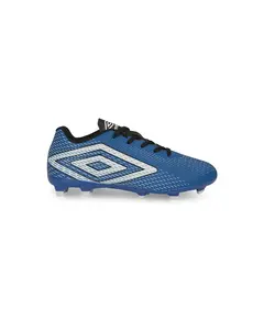 Umbro Aurora Ii Lo  Hgr Jnr Unisex Παιδικά Παπούτσια, Μέγεθος: 30