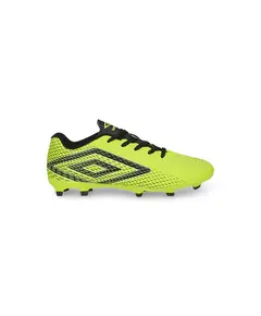 Umbro Aurora Ii Lo  Hgr Jnr Unisex Παιδικά Παπούτσια, Μέγεθος: 28