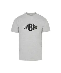 Umbro Men's T-Shirt, Size: S