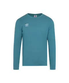 Umbro Men's Longsleeve, Size: S