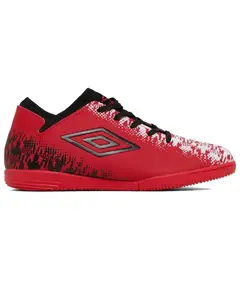 Umbro Formation II Tf Παιδικά Παπούτσια, Μέγεθος: 28