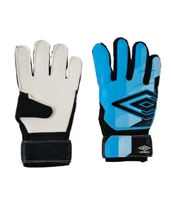 Umbro Formation Kids' Gloves, Size: 7