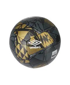 Umbro Neo Swerve Ball, Size: 5