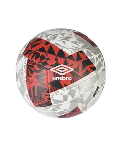 Umbro Neo Swerve Ball, Size: 4