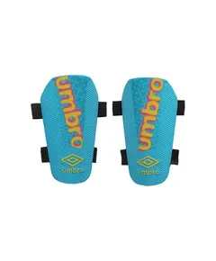 Umbro Stratus Slip Jnr Kids'  Epilates, Size: XS