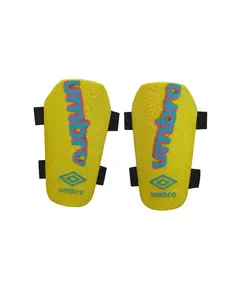 Umbro Stratus Slip Jnr Kids'  Epilates, Size: XS