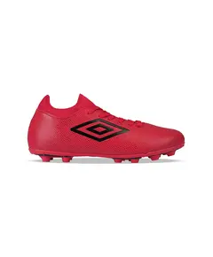Umbro Umbro Veloce Lt Iv Hgr Ανδρικά Παπούτσια, Μέγεθος: 40