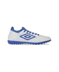 Umbro Umbro Veloce Lt Iv Tf Men's Shoes, Size: 40