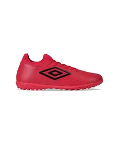 Umbro Umbro Veloce Lt Iv Tf Men's Shoes, Size: 40