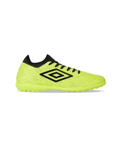 Umbro Umbro Veloce Lt Iv Tf Men's Shoes, Size: 40