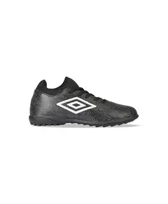 Umbro Veloce Lt Iv Tf  Kids' Shoes, Size: 28